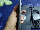 Samsung Galaxy S22 8/128 (Used)