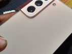 Samsung Galaxy S22 8-128 (Used)