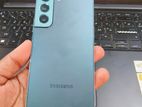 Samsung Galaxy S22 8/128 (Used)