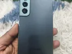 Samsung Galaxy S22 8/128 (Used)