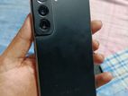 Samsung Galaxy S22 8/128 (Used)