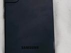 Samsung Galaxy S22 8/128 (Used)