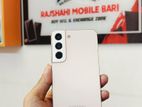 Samsung Galaxy S22 8/128 (Used)