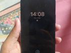 Samsung Galaxy S22 8/128 (Used)