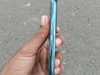 Samsung Galaxy S22 8 - 128 (Used)
