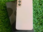 Samsung Galaxy S22 8/128 (Used)