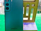 Samsung Galaxy S22 8-128Gb Fixed price (Used)