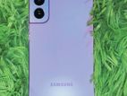 Samsung Galaxy S22 8/128GB PURPLE FRESH (Used)