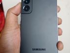 Samsung Galaxy S22 8/128gb (Used)