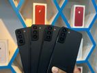 Samsung Galaxy S22 8/128GB🔥 (Used)