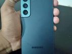 Samsung Galaxy S22 8/128GB (Used)