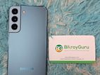 Samsung Galaxy S22 8/128GB (Used)