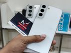 Samsung Galaxy S22 8/256 full fresh (Used)