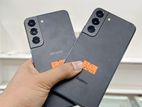 Samsung Galaxy S22 8/256 full fresh (Used)