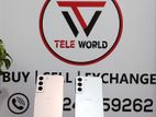 Samsung Galaxy S22 8/256 GB 5G (Used)