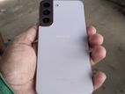 Samsung Galaxy S22 8/256 GB (Used)