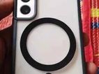 Samsung Galaxy S22 8/256 gb (Used)