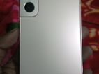 Samsung Galaxy S22 8/256 Gb (Used)