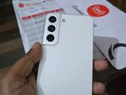 Samsung Galaxy S22 8/256 GB (Used)