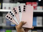 Samsung Galaxy S22 ৮/২৫৬ জিবি (Used)
