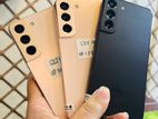 Samsung Galaxy S22 8-256 (Used)