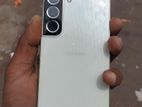 Samsung Galaxy S22 8/256 (Used)