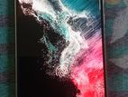 Samsung Galaxy S22 8/256 (Used)