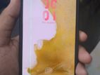 Samsung Galaxy S22 8/256 (Used)