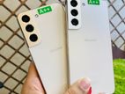 Samsung Galaxy S22 8/256 (Used)