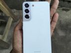 Samsung Galaxy S22 8/256 (Used)