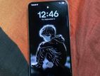 Samsung Galaxy S22 8/256 (Used)
