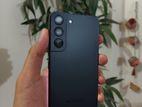 Samsung Galaxy S22 8/256 (Used)