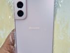 Samsung Galaxy S22 (8/256) (Used)