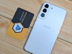 Samsung Galaxy S22 8/256 (Used)