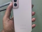 Samsung Galaxy S22 8/256 (Used)