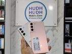 Samsung Galaxy S22 8/256 (Used)