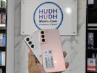 Samsung Galaxy S22 8/256 (Used)