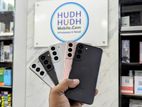 Samsung Galaxy S22 8/256 (Used)