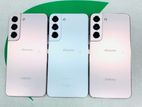 Samsung Galaxy S22 8/256 (Used)