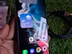 Samsung Galaxy S22 8/256 (Used)
