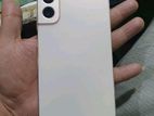 Samsung Galaxy S22 8/256 (Used)