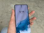 Samsung Galaxy S22 8/256 (Used)