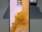 Samsung Galaxy S22 8/256 (Used)