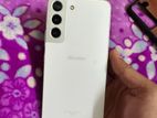 Samsung Galaxy S22 8/256 (Used)