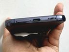 Samsung Galaxy S22 8/256 (Used)