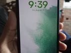 Samsung Galaxy S22 8/256 (Used)