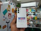 Samsung Galaxy S22 8/256 (Used)