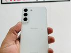 Samsung Galaxy S22 8/256 (Used)