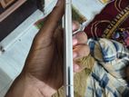 Samsung Galaxy S22 8/256 (Used)