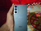 Samsung Galaxy S22 8/256 (Used)